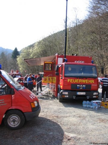 2009_04_10 Waldbrand Sieber 025